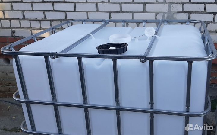 Еврокуб (бесплатная доставка)