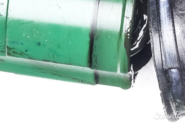 Привод передний правый Mitsubishi Outlander XL