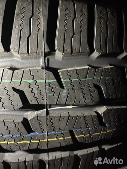 Toyo Observe Van 235/65 R16C 121T