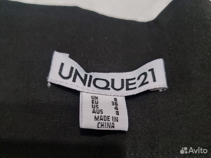 Шорты с высокой талией