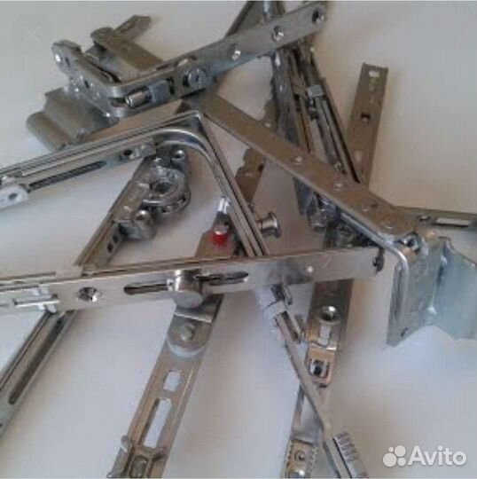 Москитные сетки, ремонт пластиковых окон