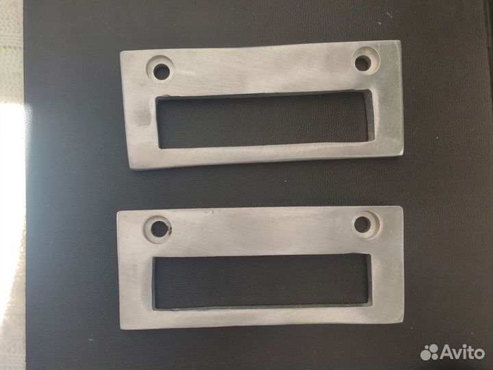 Усилитель diaton DA-A15-DC