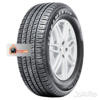Sailun Terramax CVR 215/70 R16 100H