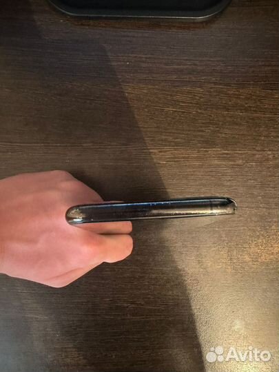 iPhone 11 Pro Max, 64 ГБ