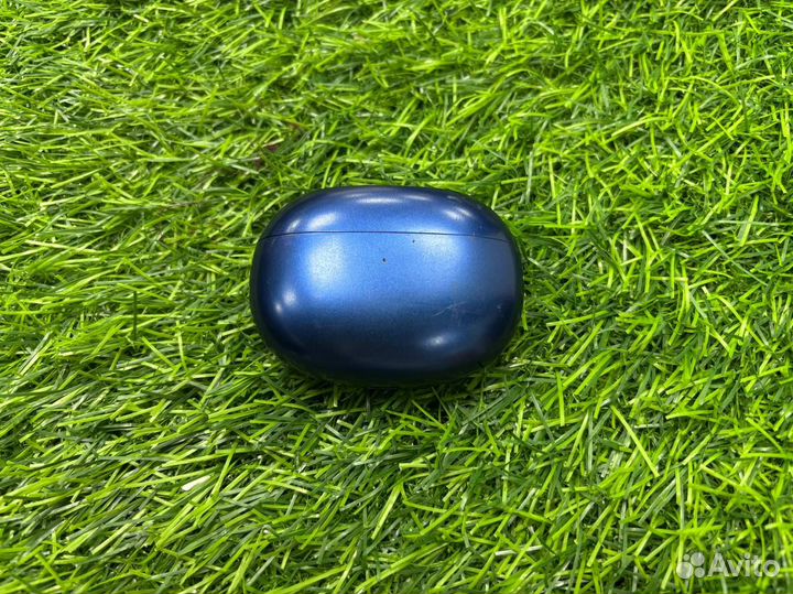 Realme buds air 3 (св24б)