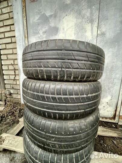 Cordiant Road Runner 185/65 R15 88H