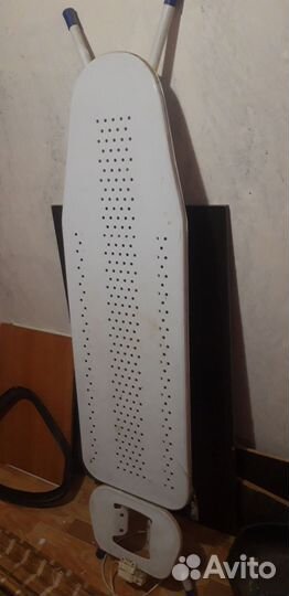 Гладильная доска