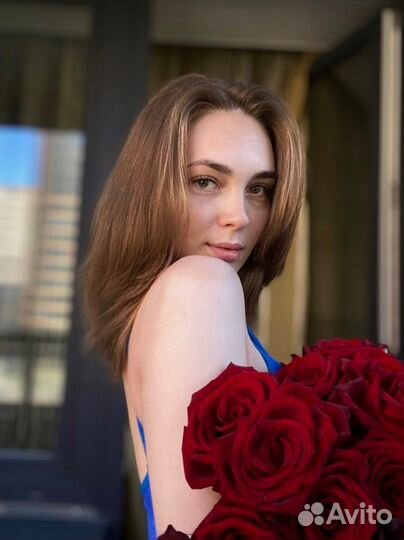 Smm-специалист. Маркетолог. Контент-мейкер