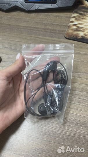 Портативный плеер