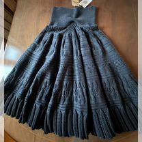 Юбка Jean paul gaultier