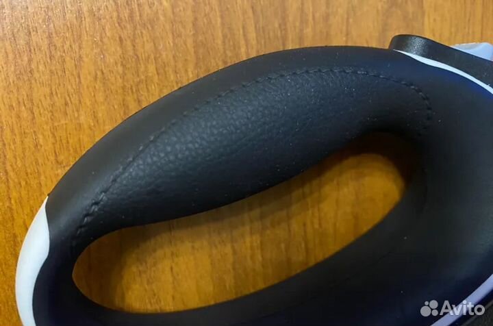 Поводок для средних пород собак 5 метров до 40 кг