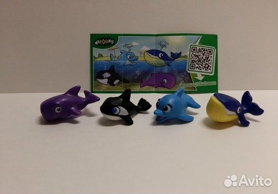 Коллекции полностью