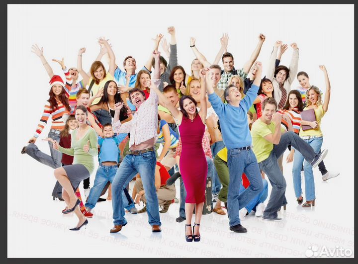 Обвальщик Вахта Проживание +еда Еженедельный аванс