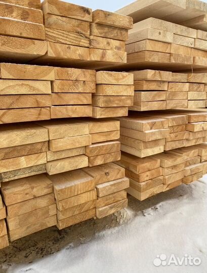 Пилометариалы от производителя