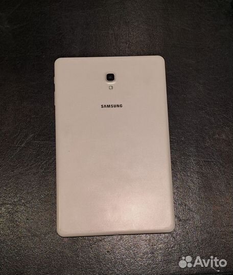 Планшет samsung galaxy tab