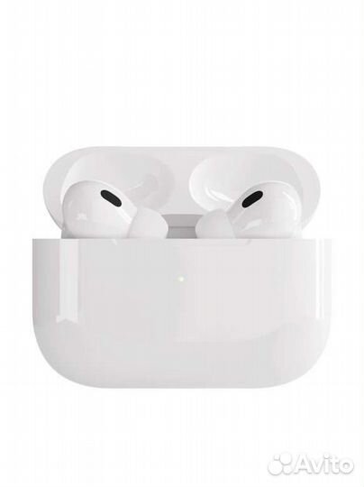 Беспроводные Наушники VLP AirMuse Pro(2 gen)