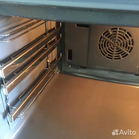 Уборка квартир Профессиональный клининг