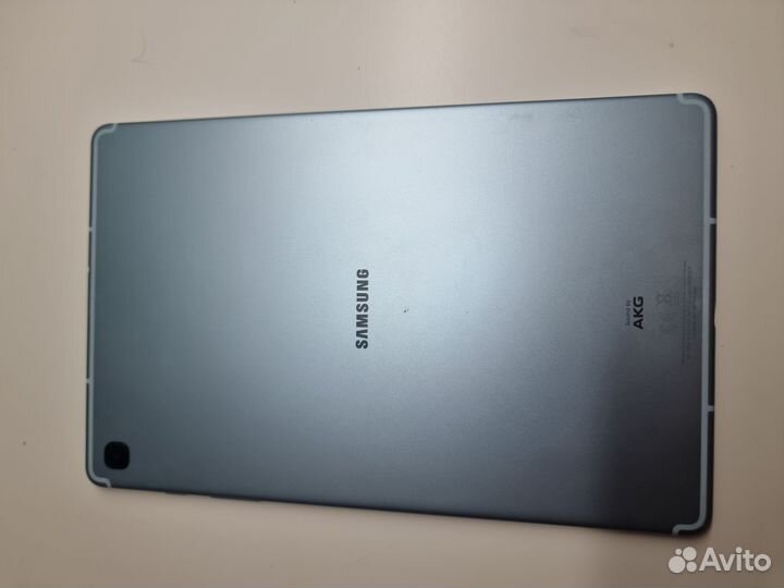 Samsung galaxy tab s6 lite 2022