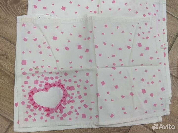 Домашний текстиль Икеа