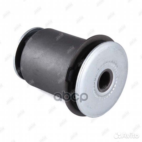 Сайлентблок JikiuBH21075 486550K040 BH21075 jikiu