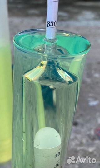 Дизельное топливо оптом