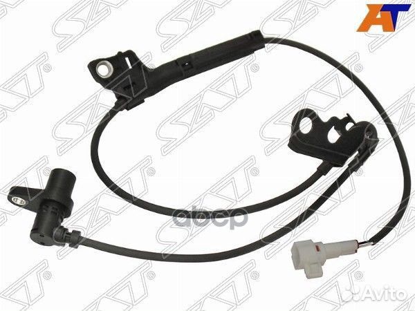 Датчик ABS FR toyota corolla 01- RH ST-89542-12