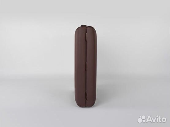 Массажный стол Bodo Lucerne