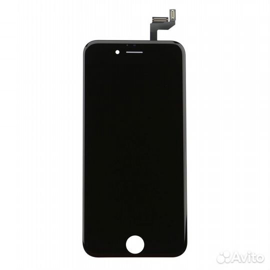 Дисплей для iPhone