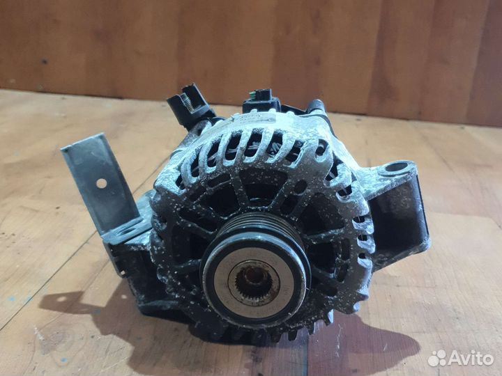 Генератор форд мондео 3- 1,8. 2,0