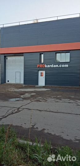 Ученик автомеханика автослесаря