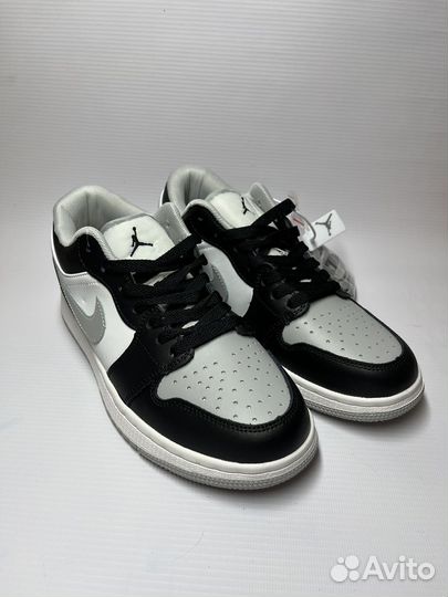 Nike Air Jordan 1 Low