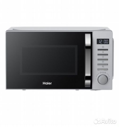 Микроволновая печь Haier HMB-DM208SA