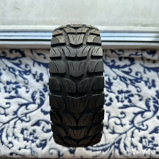 Покрышка для электросамоката hiper