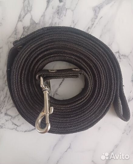 Аксессуары для собак