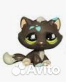 Littlest Pet Shop поиск