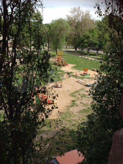 Комната 13,6 м² в 1-к., 3/9 эт.