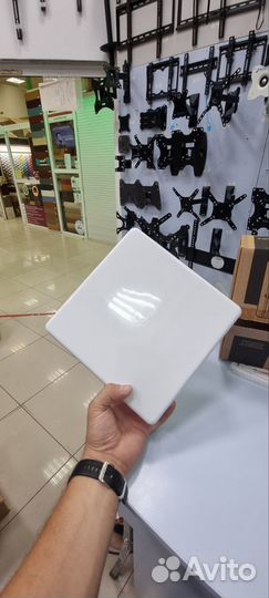 Антенна 2G/3G/4G mimo KAA15-1700/2700