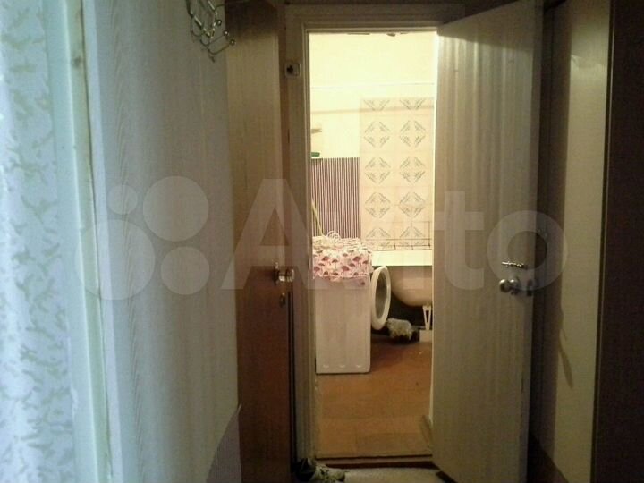 1-к. квартира, 373 м², 7/9 эт.