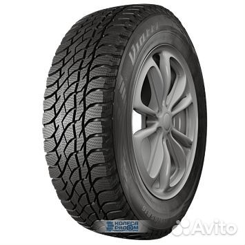 Viatti Bosco S/T V-526 215/70 R16 100T