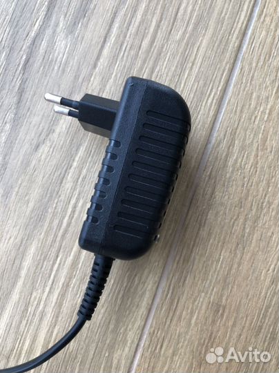 Блок питания Dyson v 11