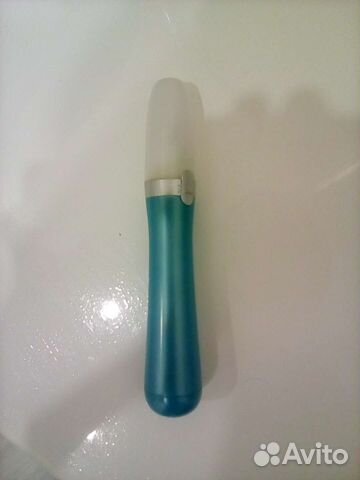 Пилка для ногтей