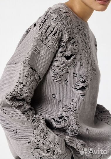 2mood джемпер