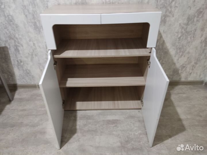 Комод Палермо