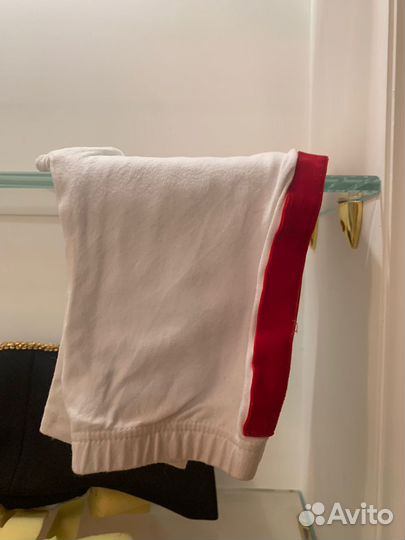 Новогодний костюм для мальчика Щелкунчика