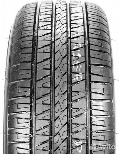 Sailun Atrezzo ZSR 265/35 R18
