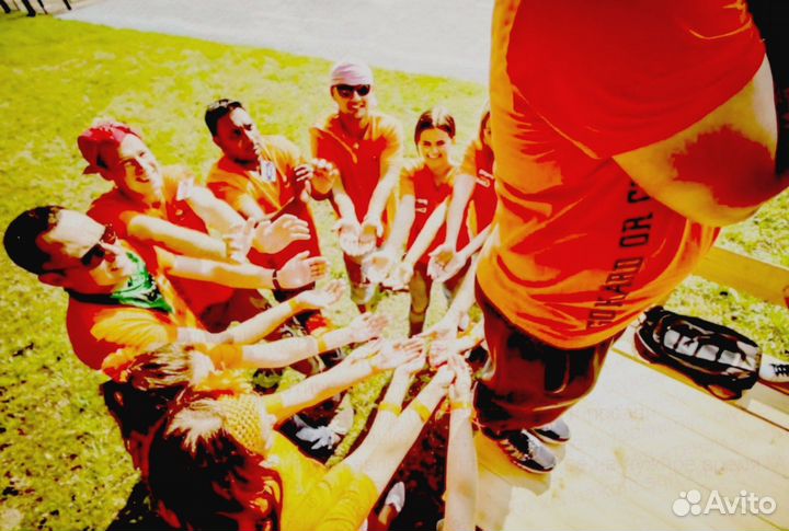 Грузчик Вахта жилье /питание /Отл.Усл