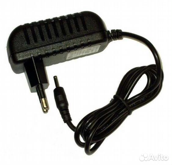 Комплект видеонаблюдения Уличный (металл) 4 Dahua