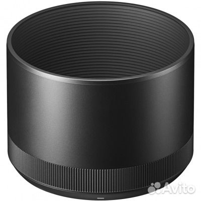 Sigma 70mm f/2.8 DG Macro Art Sony FE