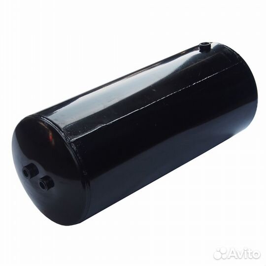 Баллон воздушный маз-6430 ресивер 40л АВТОТЕХНОЛОГ