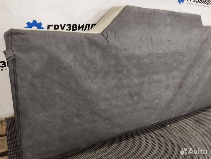 Матрас спальника Volvo FH4 21312530